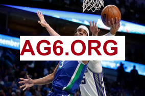 焦点场直播：塞尔塔 vs 瓦伦西亚