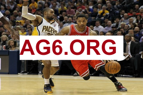 意甲第26轮亚特兰大vs那不勒斯全场比赛录像回放2026年2月23日