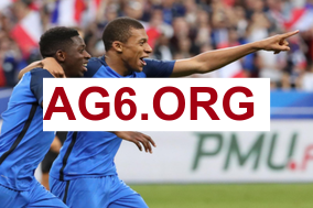 武汉三镇 vs 长春亚泰 赛事直播入口