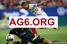 意甲第26轮博洛尼亚vs乌迪内斯全场比赛录像回放2026年2月24日