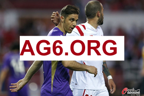 西甲第22轮毕尔巴鄂竞技vs皇家社会全场比赛录像回放2026年2月2日