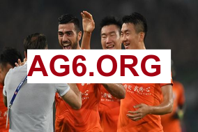 2026广厦vs浙江CBA常规赛全场比赛录像回放1月31日