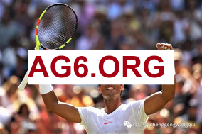 意甲第24轮热那亚vs那不勒斯全场比赛录像回放2026年2月8日